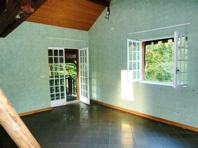 Ferme - 400 m² - 18 pièces