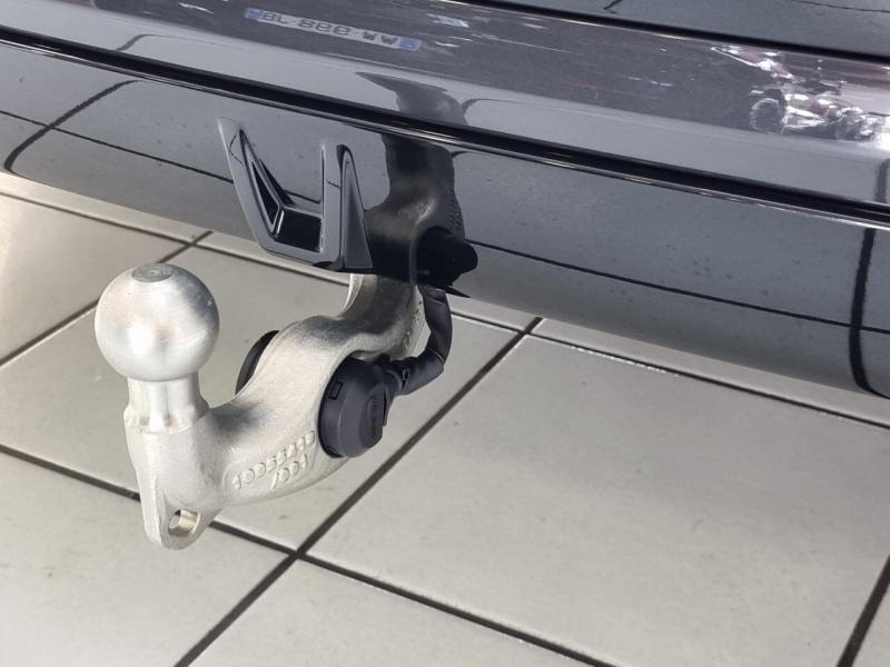 Bmw X5 (G05) Xdrive45e 394ch m Sport 17cv