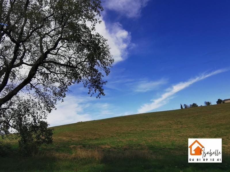 Maison - 235 m² - 8 pièces