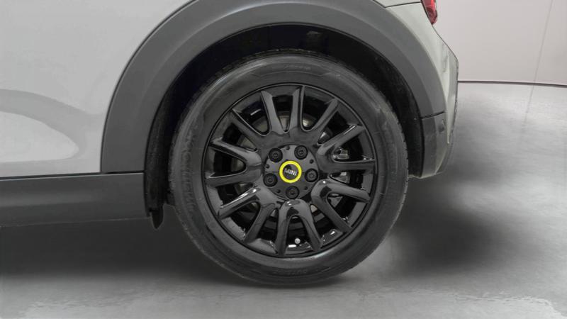 Mini 3 portes Hatch Electric F56 Bev Lci Cooper se 184 ch Edition Premium Plus