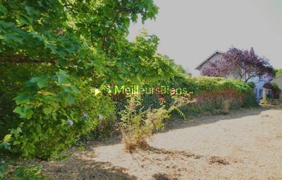 Maison - 180 m² - 5 pièces