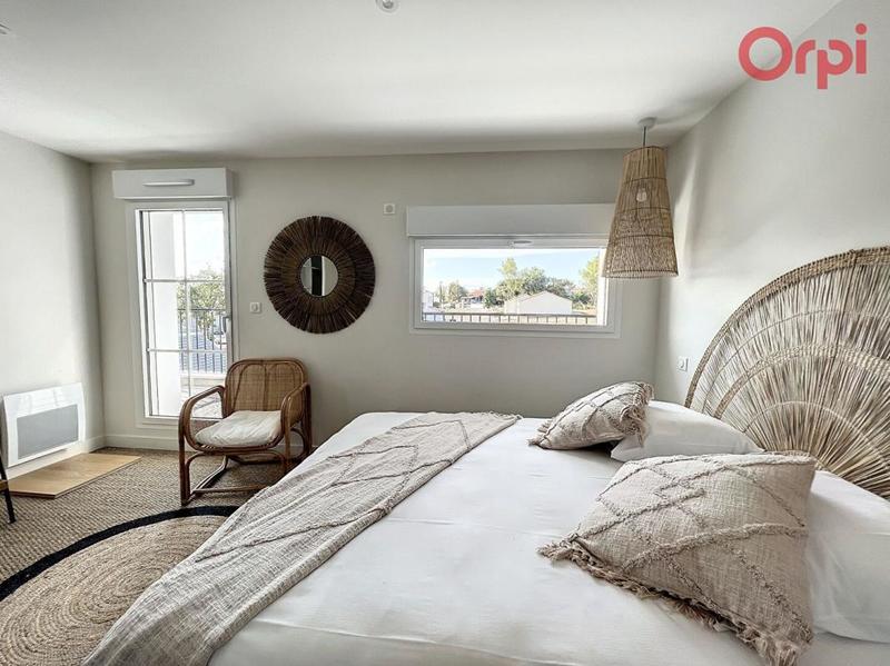 Villa - 152 m² - 5 pièces