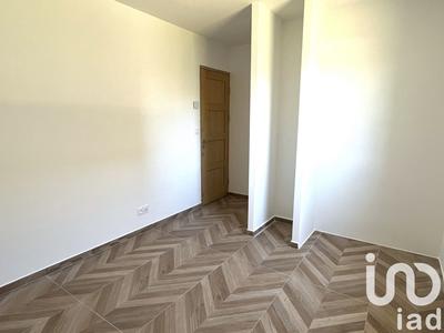 Maison - 134 m² - 6 pièces