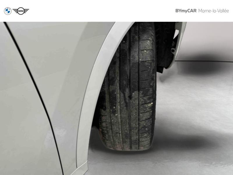 Bmw X1 U11 sDrive 18d 150ch Dkg7 m Sport