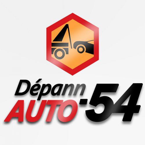 Dépann'auto-54