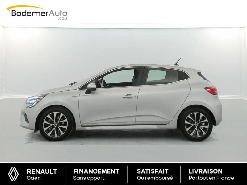 Renault Clio E-Tech 140 - 21n Intens