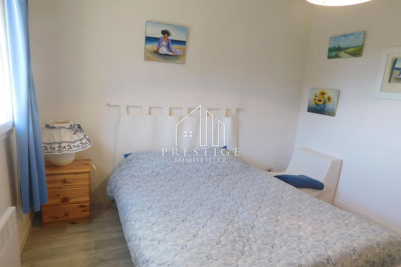 Maison - 185 m² - 5 pièces