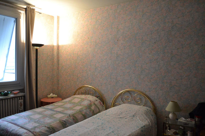 Maison - 156 m² - 8 pièces