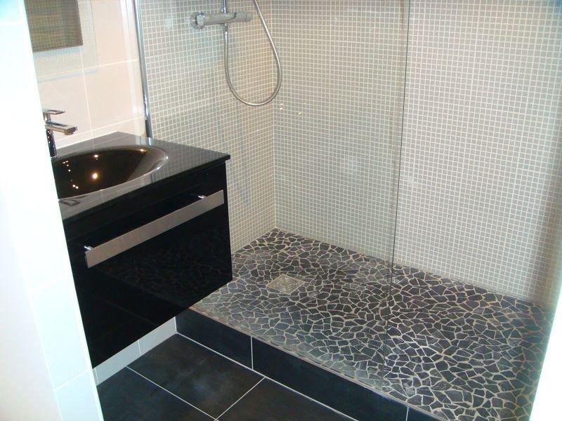 Studio - 31 m² - 1 pièce