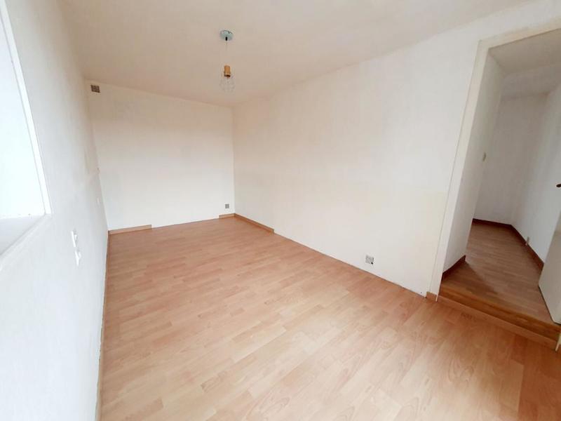 Maison - 118 m² - 5 pièces