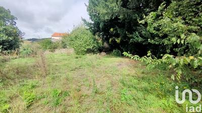 Maison de ville - 106 m² - 7 pièces