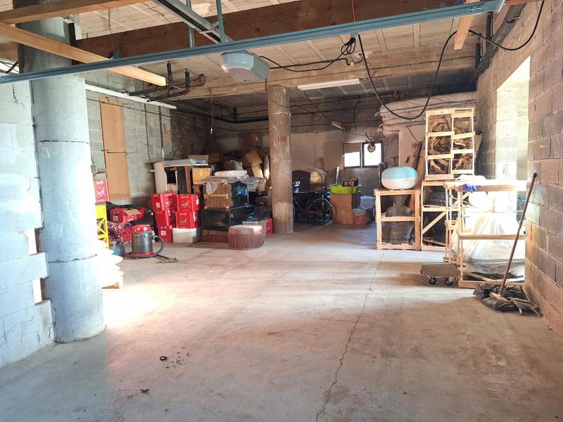 Maison - 100 m² - 3 pièces