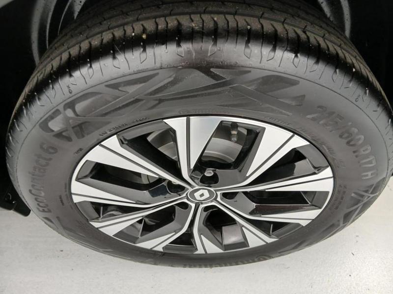 Renault Captur TCe 90 Evolution