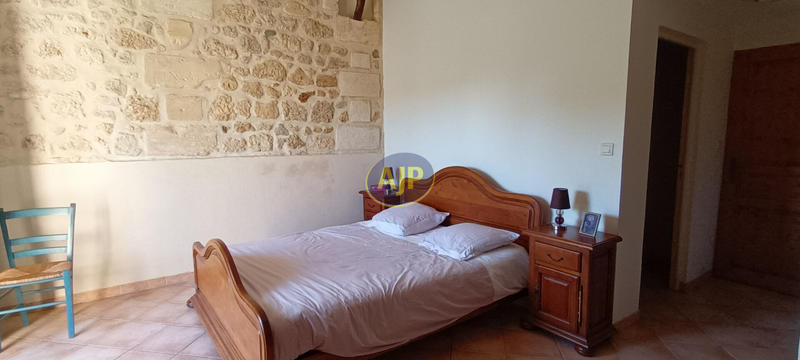 Demeure - 550 m² - 13 pièces