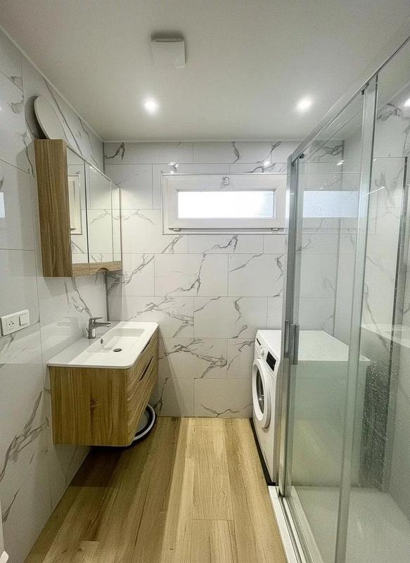 Maison - 149 m² - 7 pièces