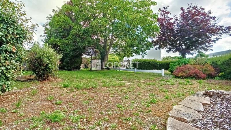 Immeuble - 738 m² - 24 pièces