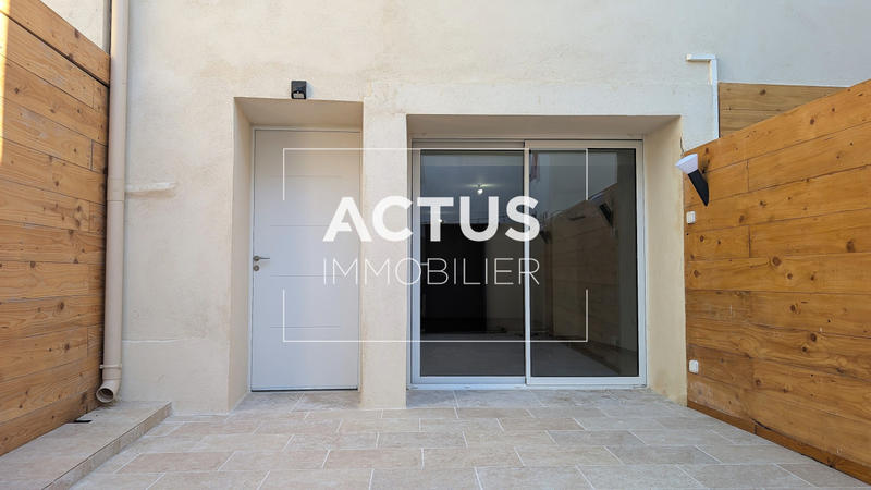 Maison - 141 m² - 6 pièces