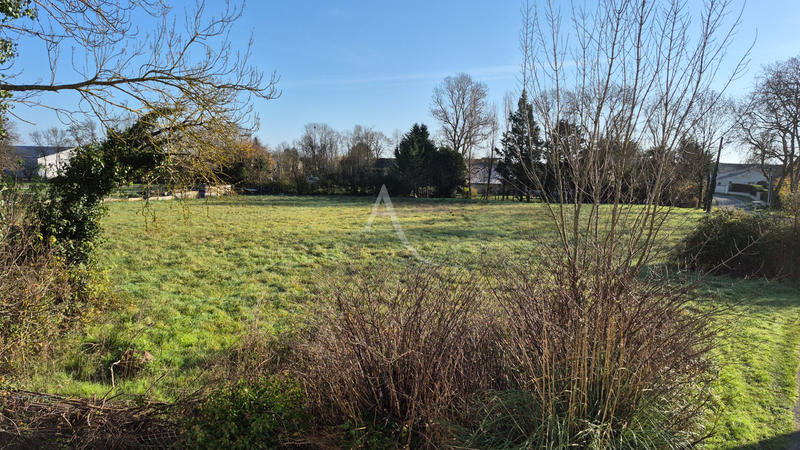 Maison - 128 m² - 4 pièces