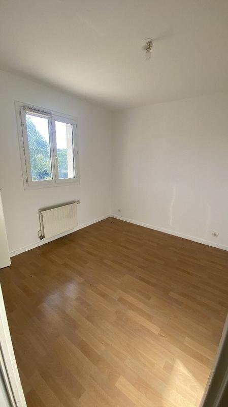 Maison contemporaine - 88 m² - 4 pièces