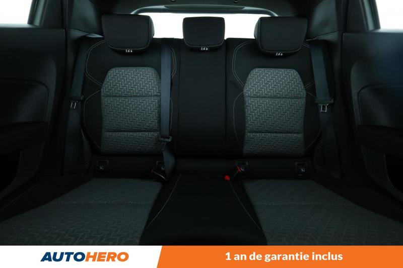 Renault Clio 1.6 E-Tech Sl Limited 140 ch