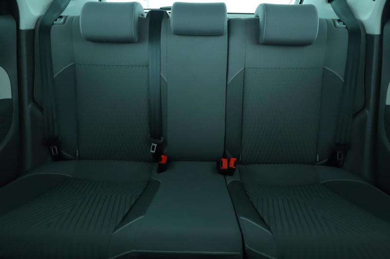 Volkswagen Polo 1.2 Tsi BlueMotion Tech Cup 5p 90 ch