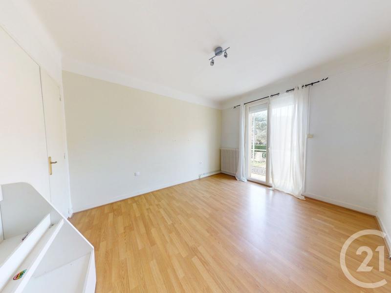 Maison - 152 m² - 5 pièces