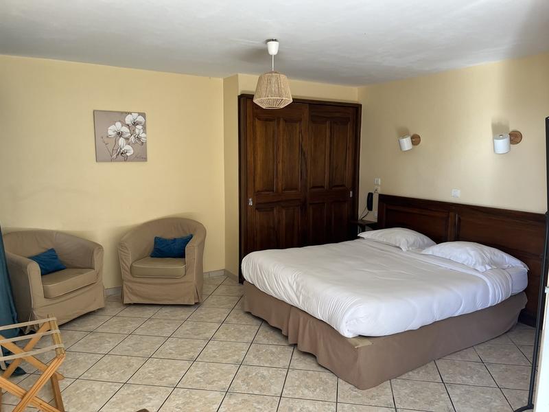 Immeuble - 1 010 m²