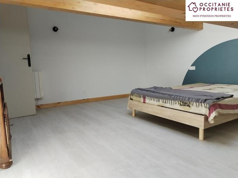 Ferme - 108 m² - 5 pièces