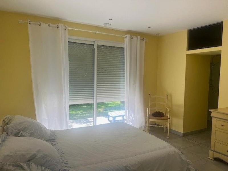 Maison - 126 m² - 3 pièces