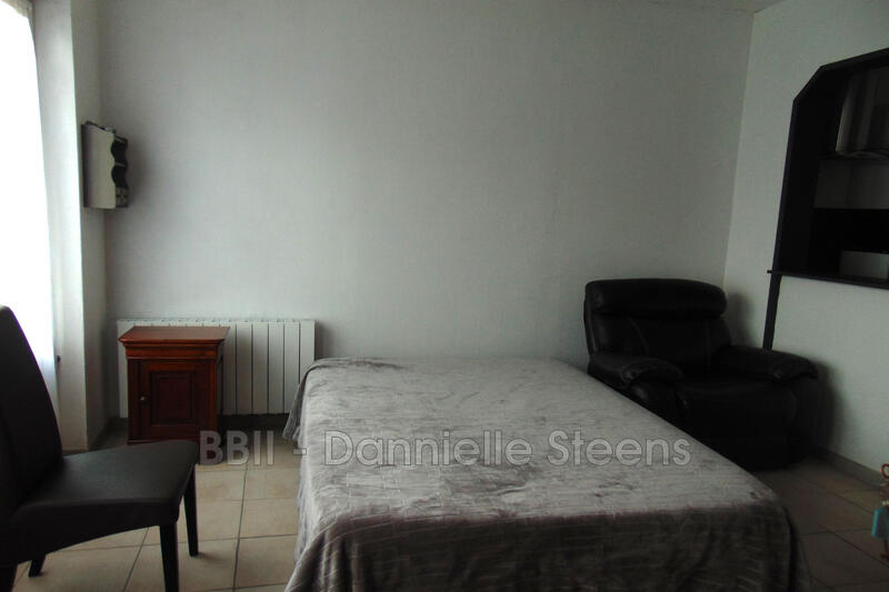 Maison - 198 m² - 10 pièces