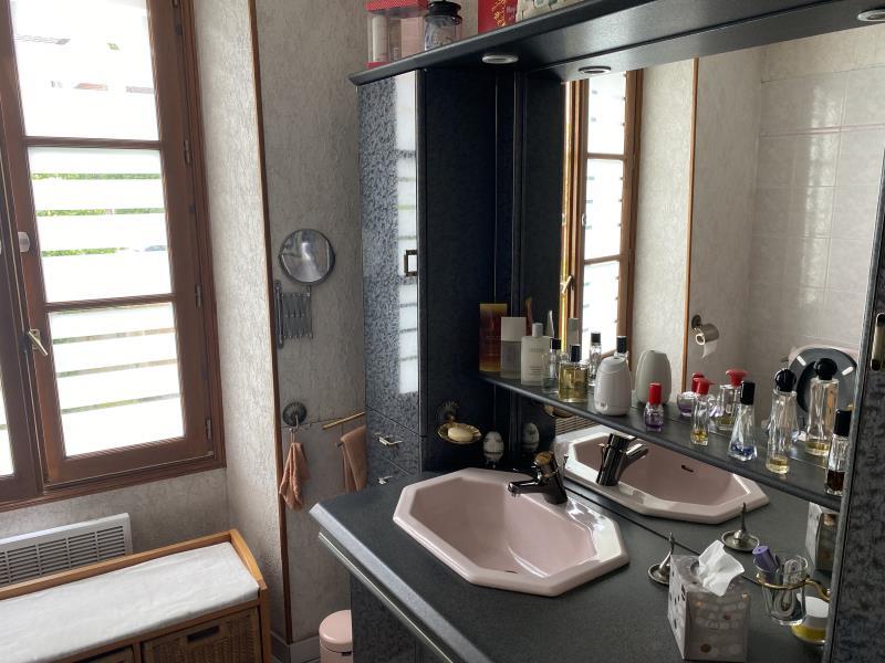 Maison - 450 m² - 12 pièces