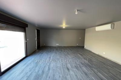 Pavillon - 120 m² - 4 pièces