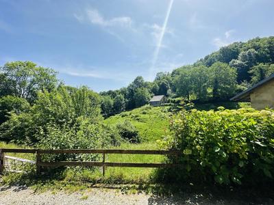 Maison - 79 m² - 3 pièces