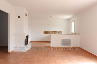 Villa - 98 m² - 5 pièces