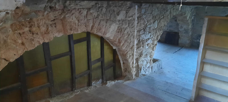 Maison - 328 m² - 7 pièces