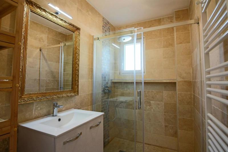 Maison - 147 m² - 6 pièces