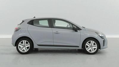 Renault Clio TCe 90 Evolution 5p