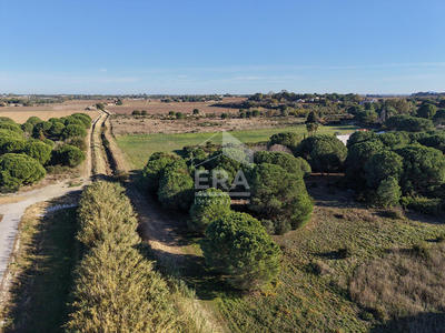 Maison - 98 m² - 5 pièces