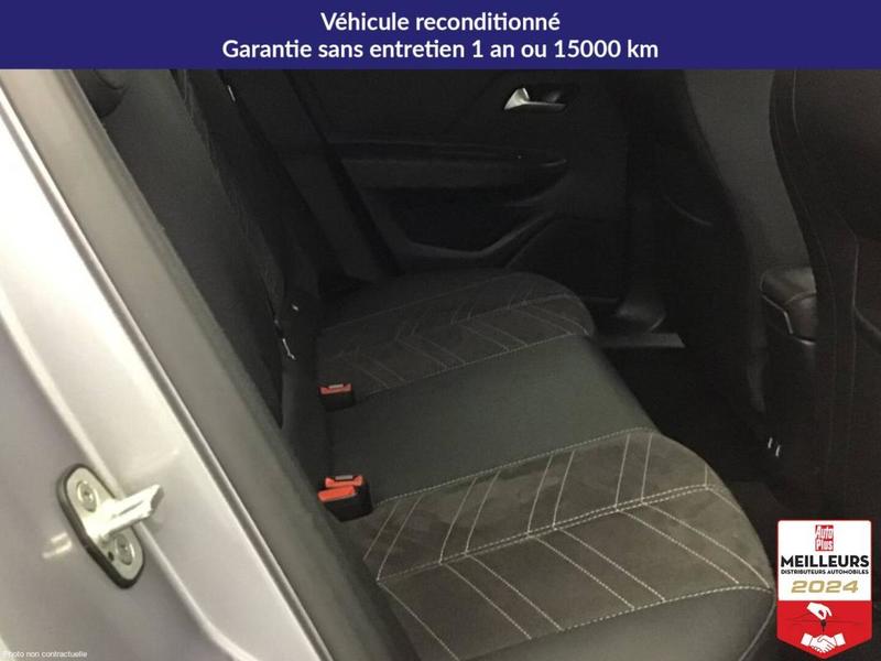 Opel Mokka 2 Ultimate