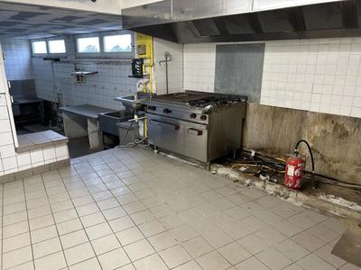 Local commercial - 399 m²