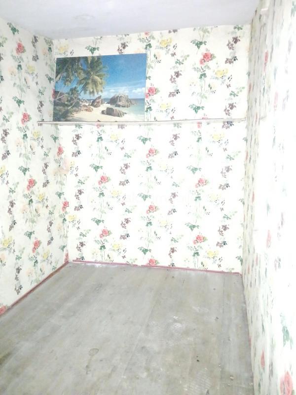 Maison de ville - 85 m² - 4 pièces