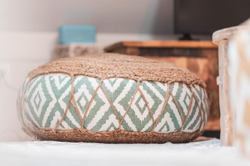 Immeuble - 219 m² - 12 pièces