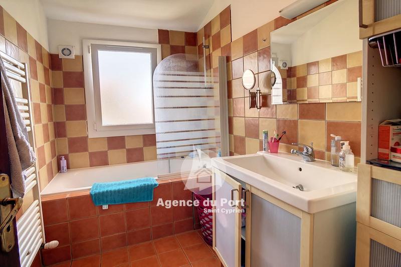 Villa - 217 m² - 11 pièces