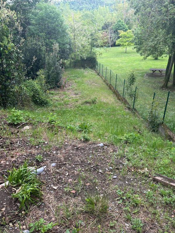 Maison - 70 m² - 1 pièce