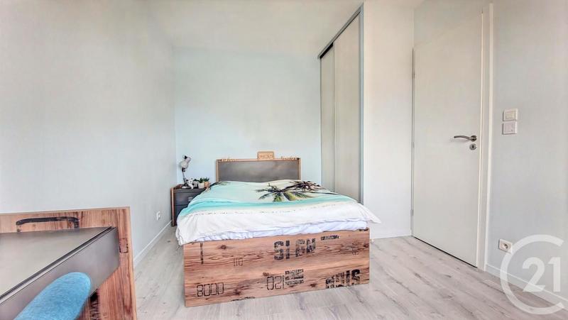 Villa - 154 m² - 6 pièces