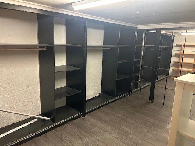 Appartement - 100 m² - 4 pièces