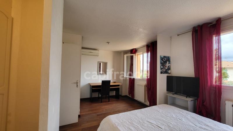 Maison - 152 m² - 6 pièces