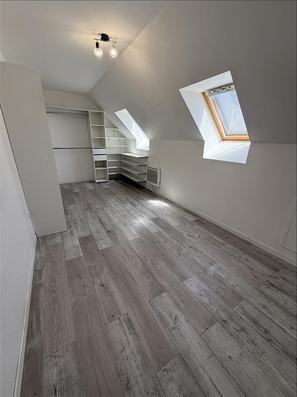 Pavillon - 79 m² - 4 pièces