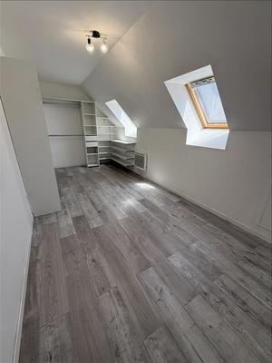 Pavillon - 79 m² - 4 pièces