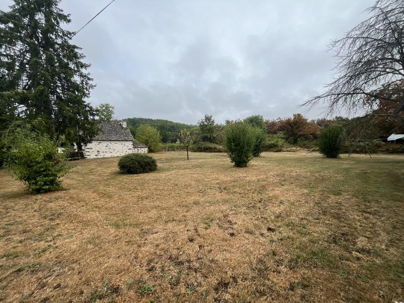 Maison - 93 m² - 3 pièces